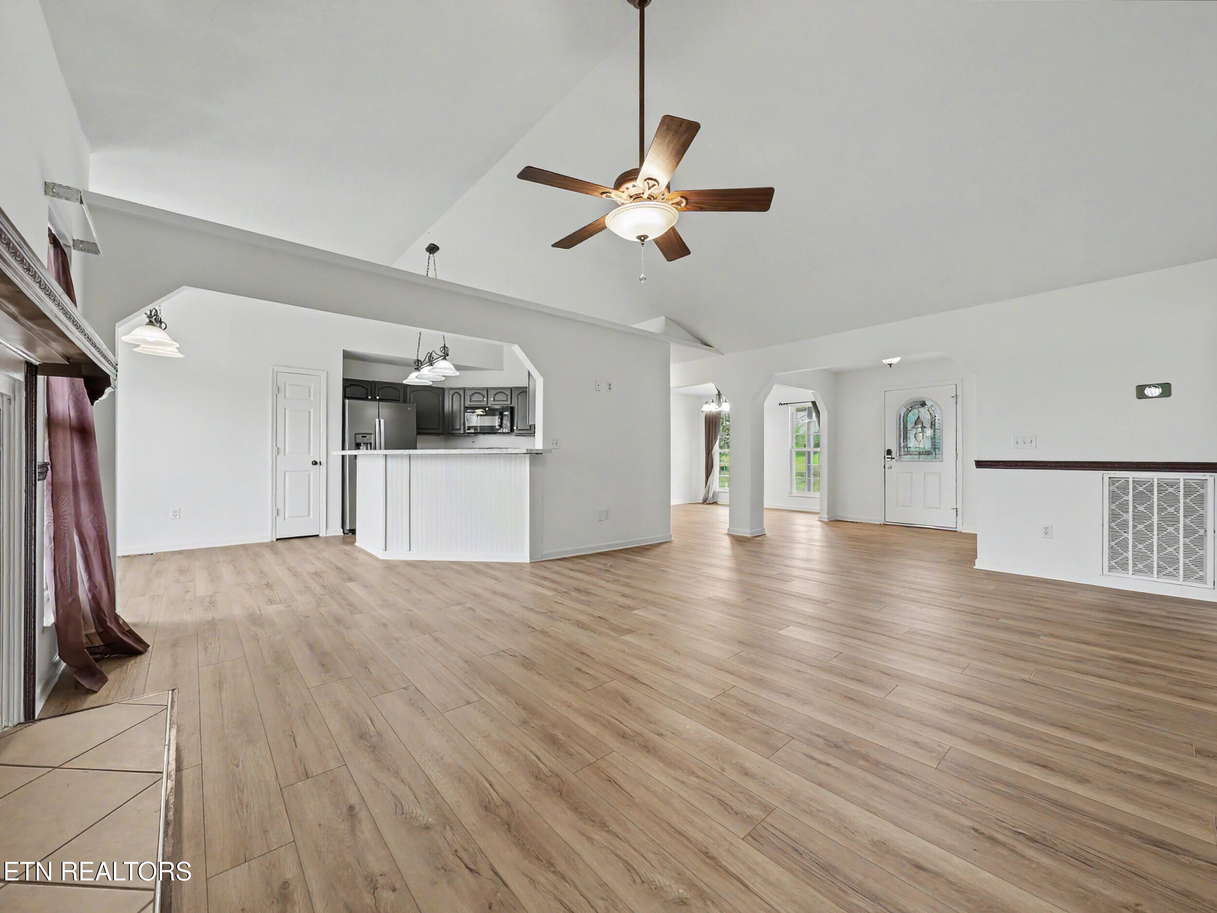 144 Jenny Drive Madisonville TN 37354