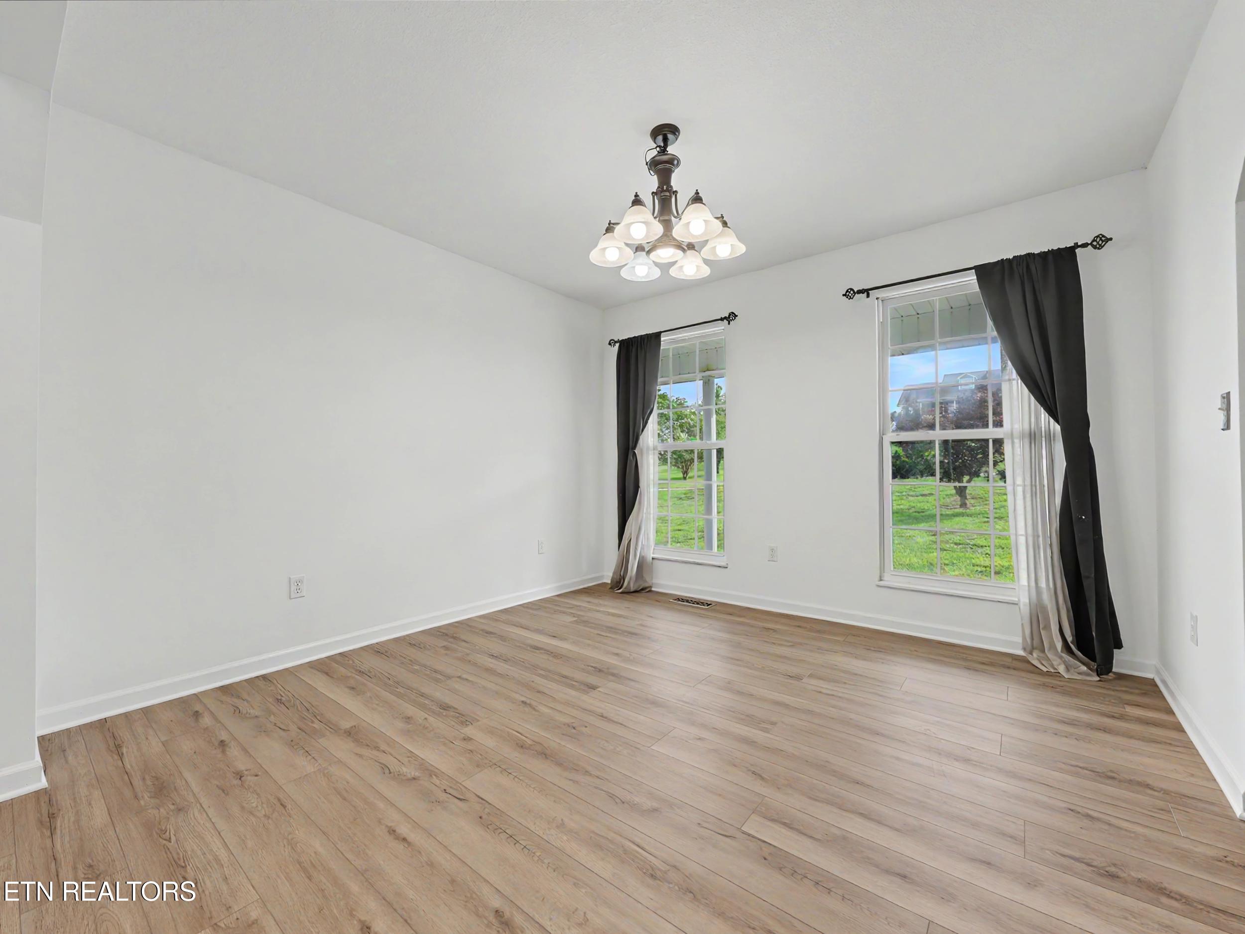 144 Jenny Drive Madisonville TN 37354