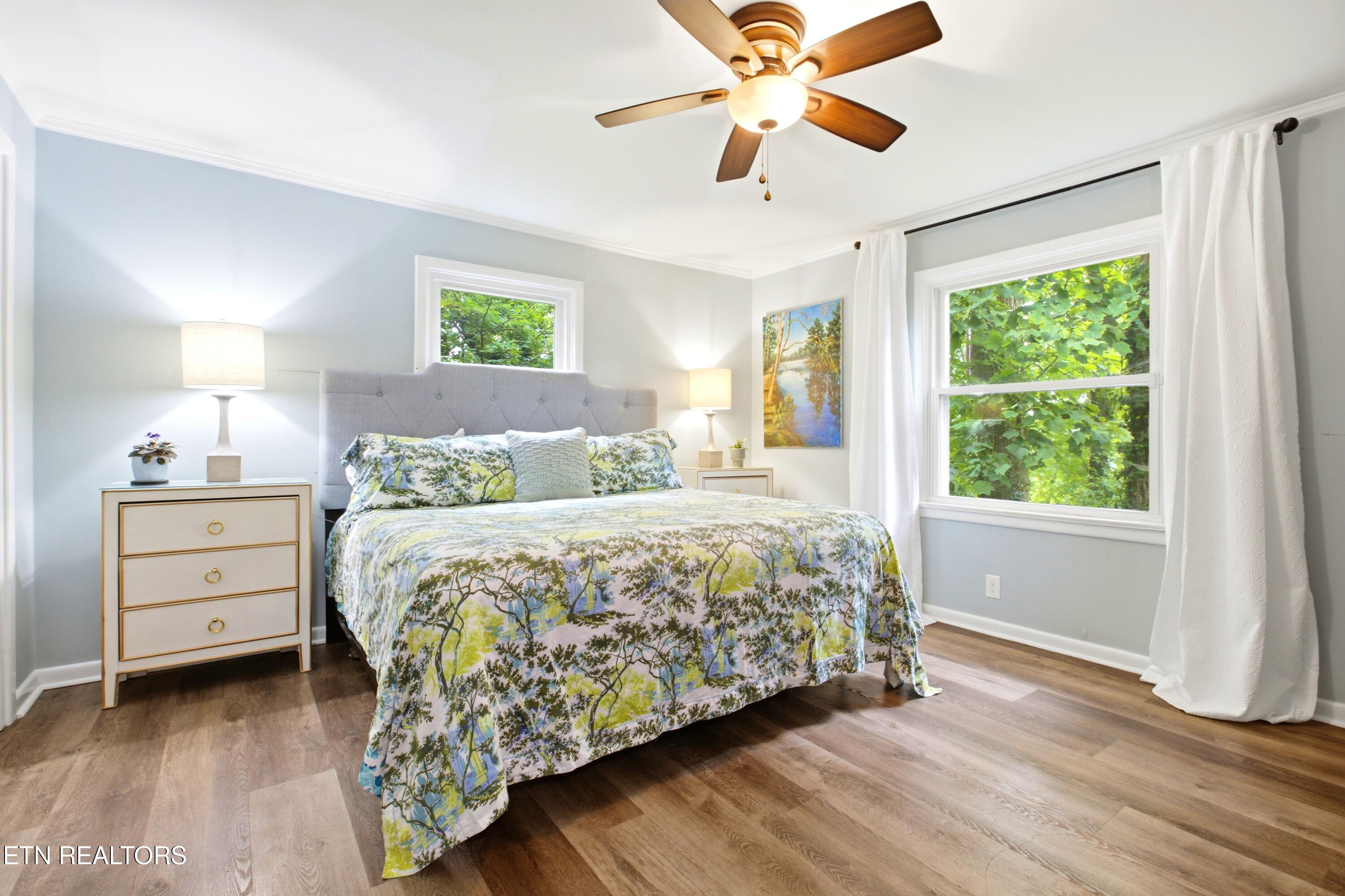 615 Hemlock Road Knoxville TN 37919