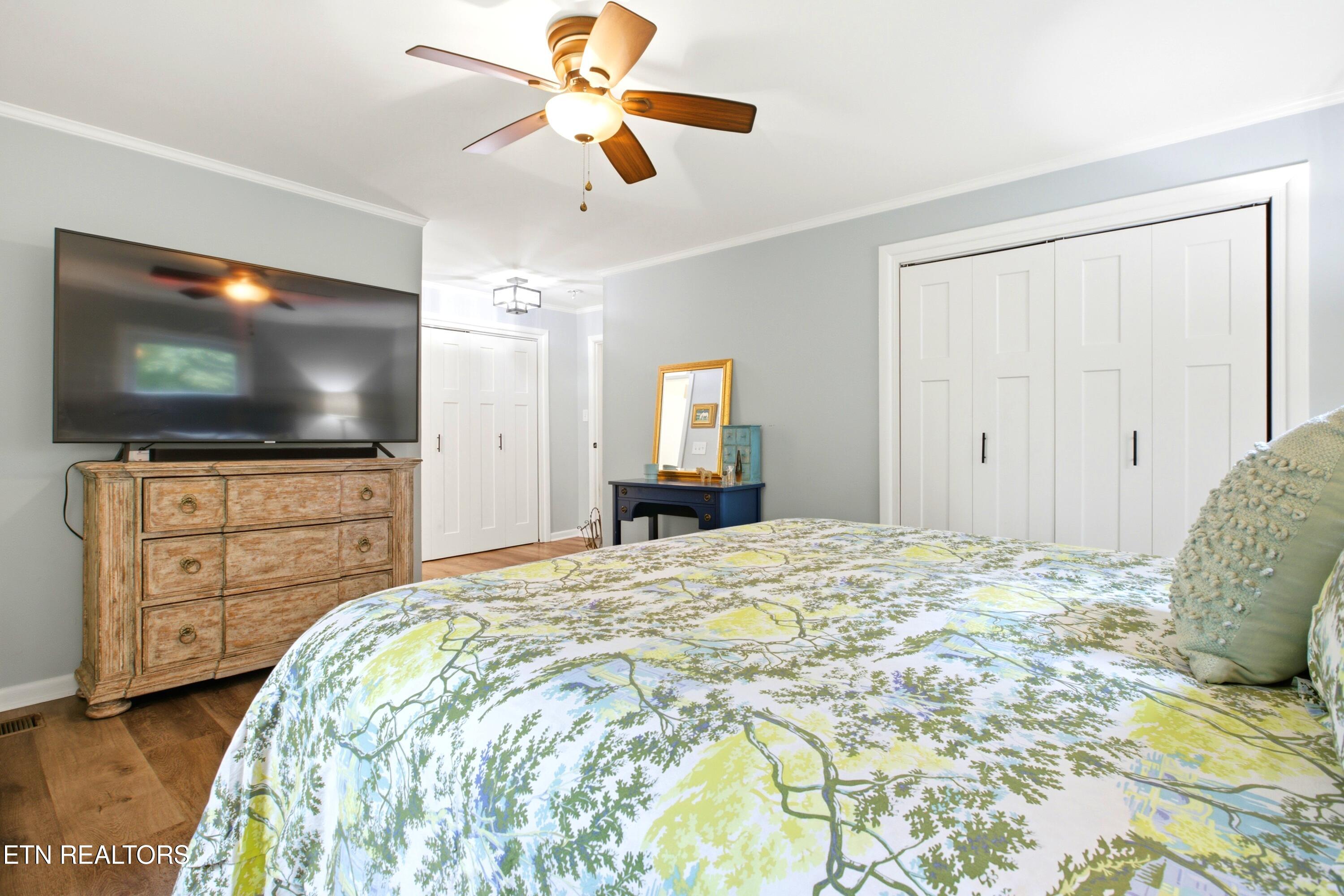 615 Hemlock Road Knoxville TN 37919