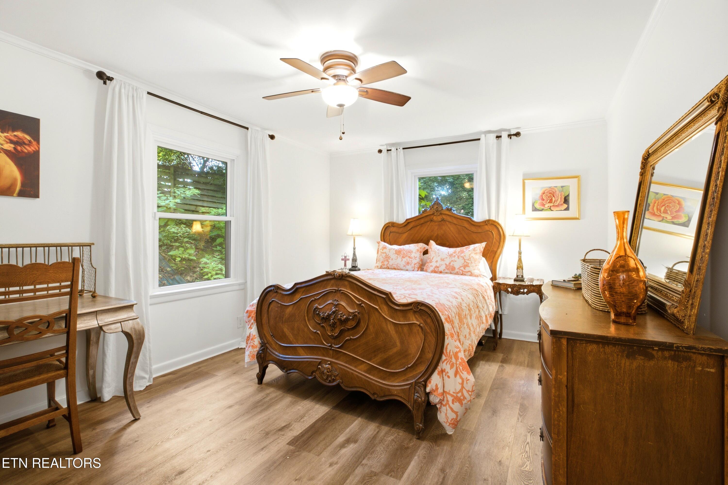 615 Hemlock Road Knoxville TN 37919