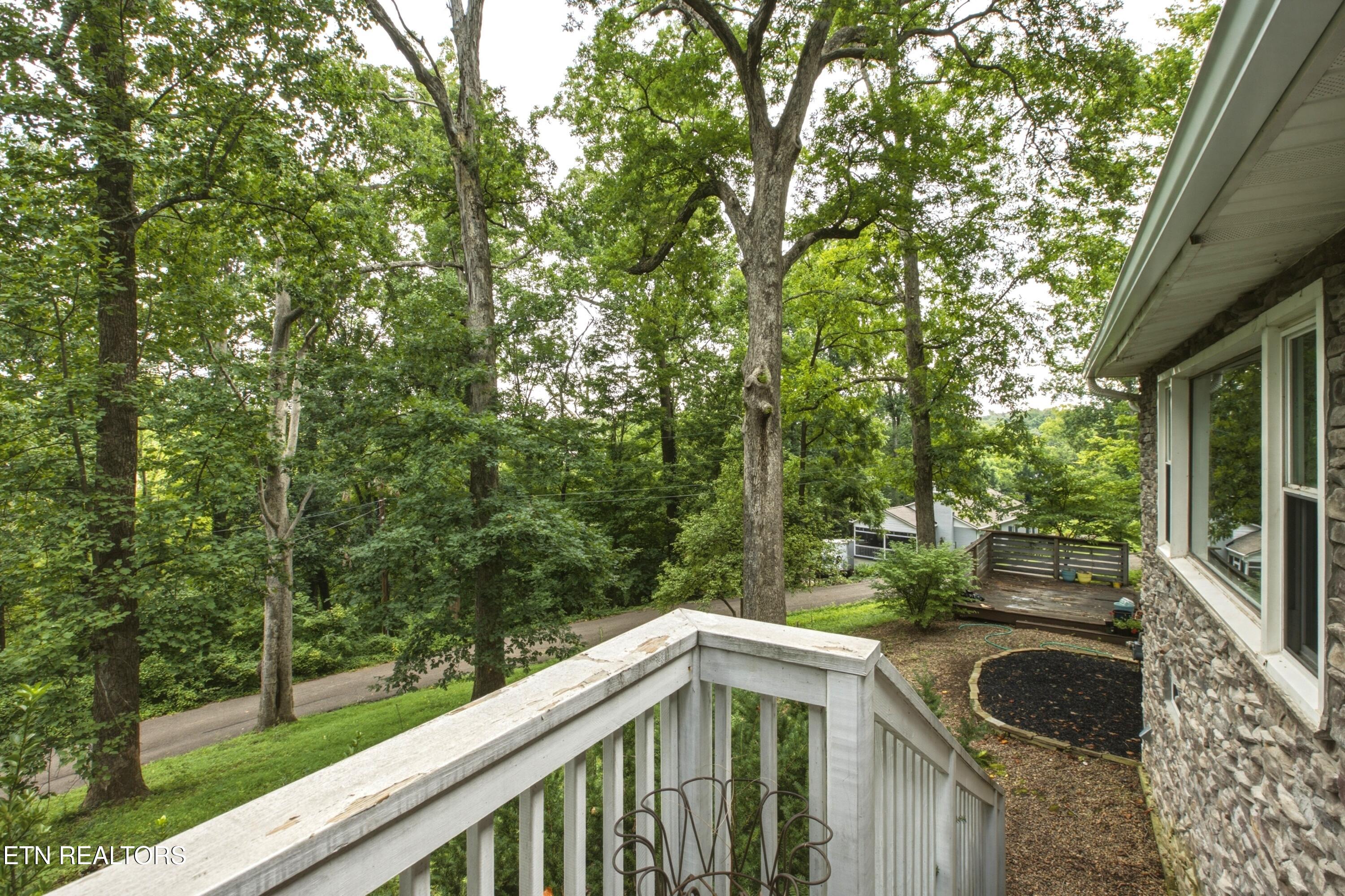 615 Hemlock Road Knoxville TN 37919