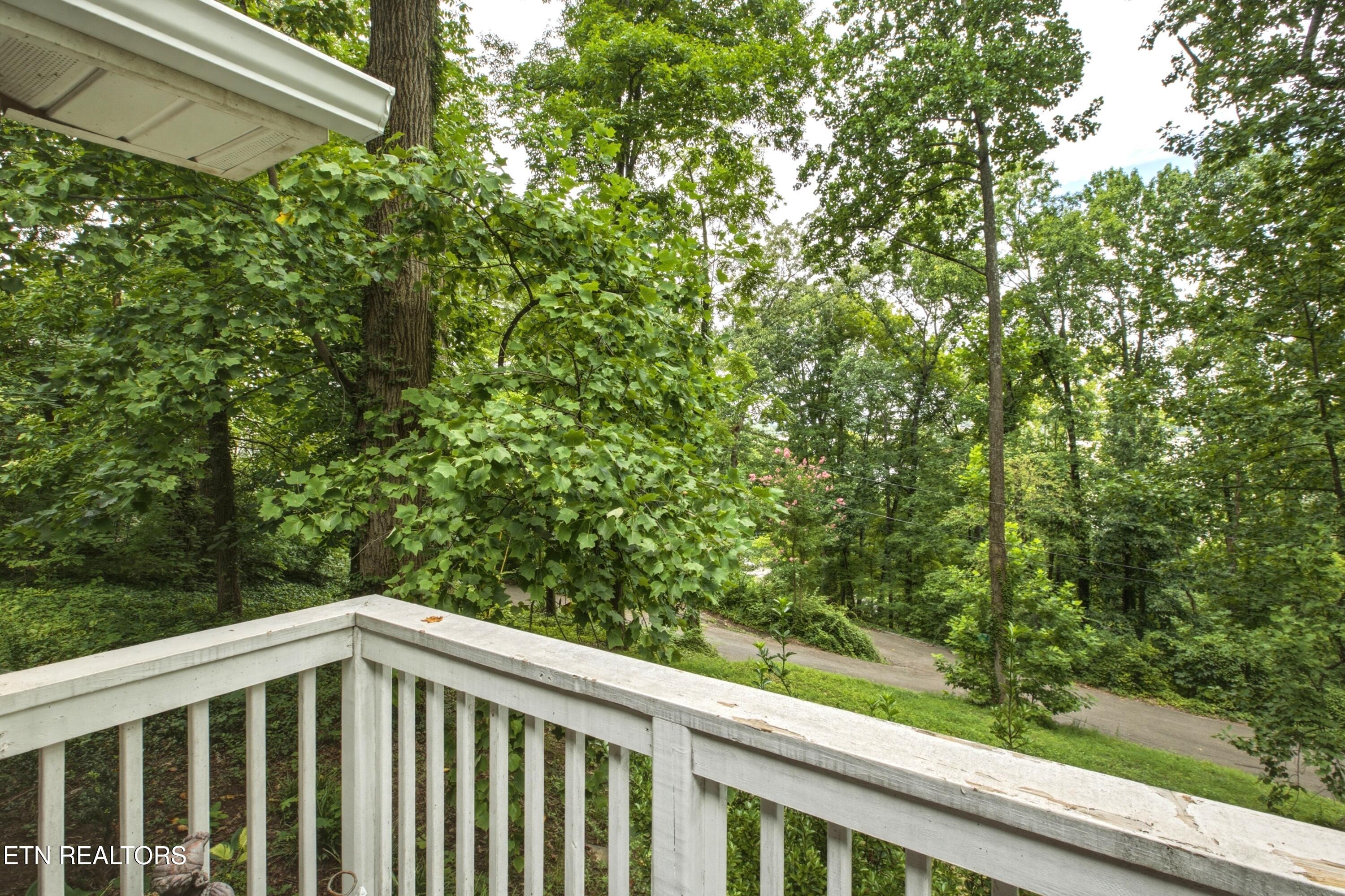 615 Hemlock Road Knoxville TN 37919