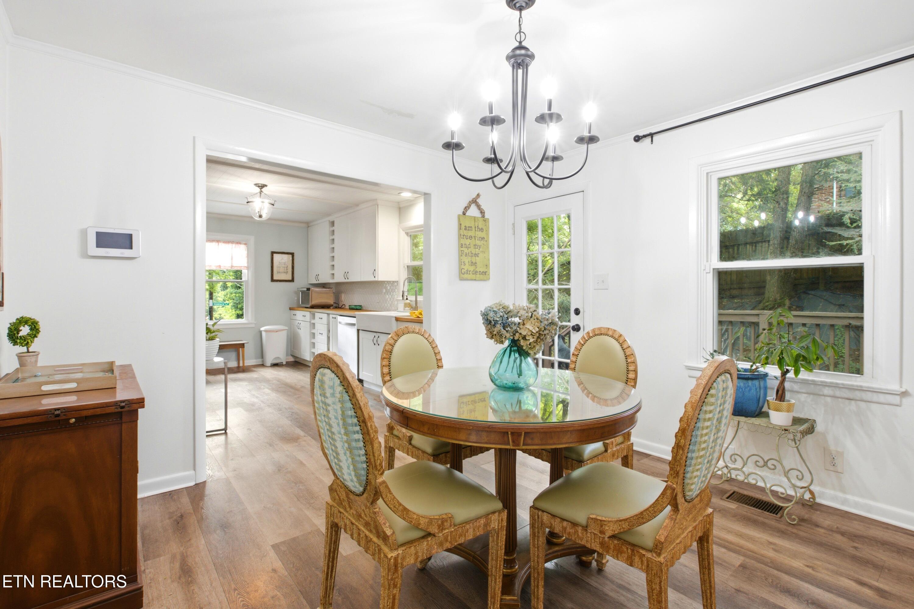 615 Hemlock Road Knoxville TN 37919