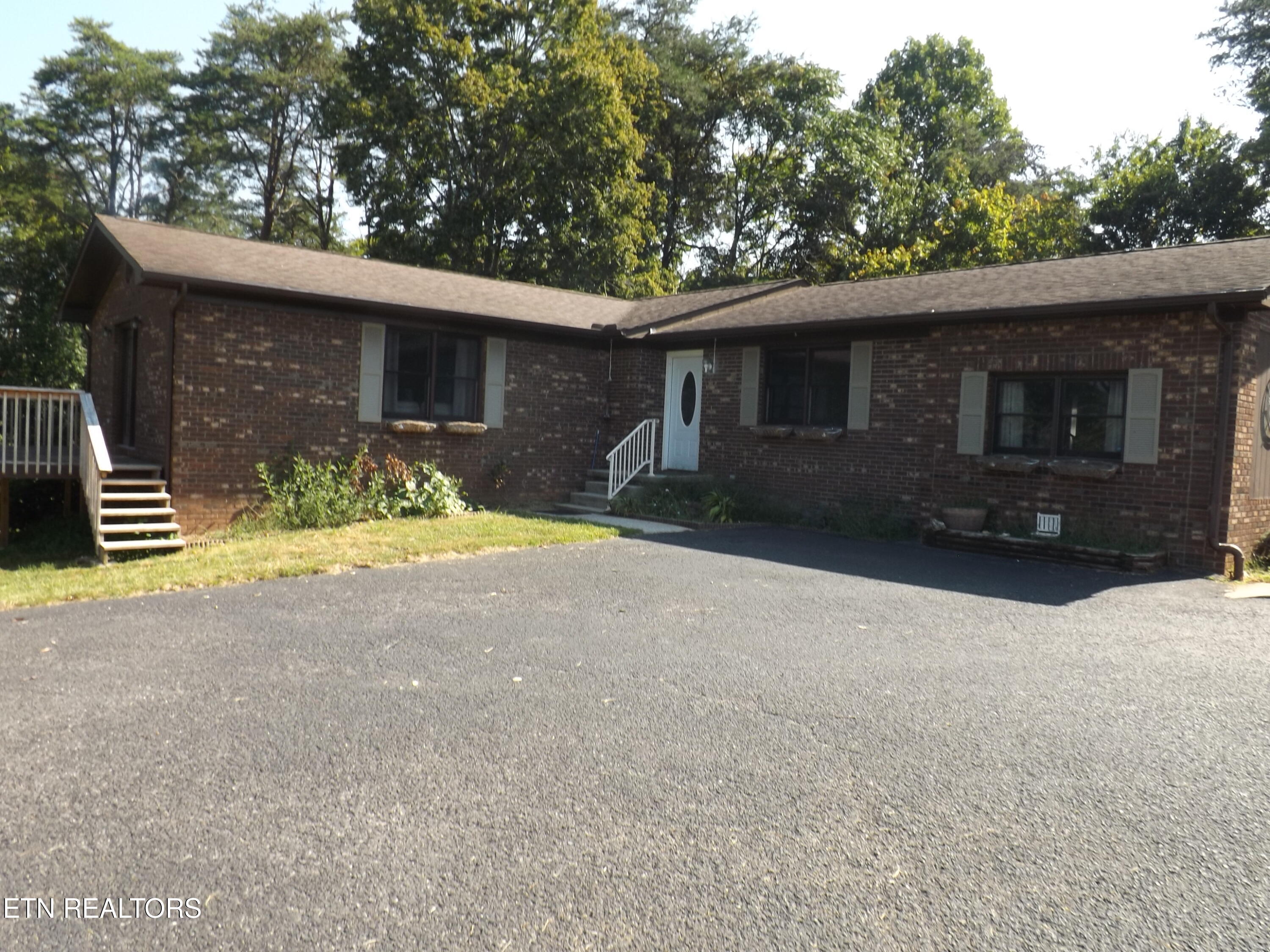 235 Parliament Road Harrogate TN 37752