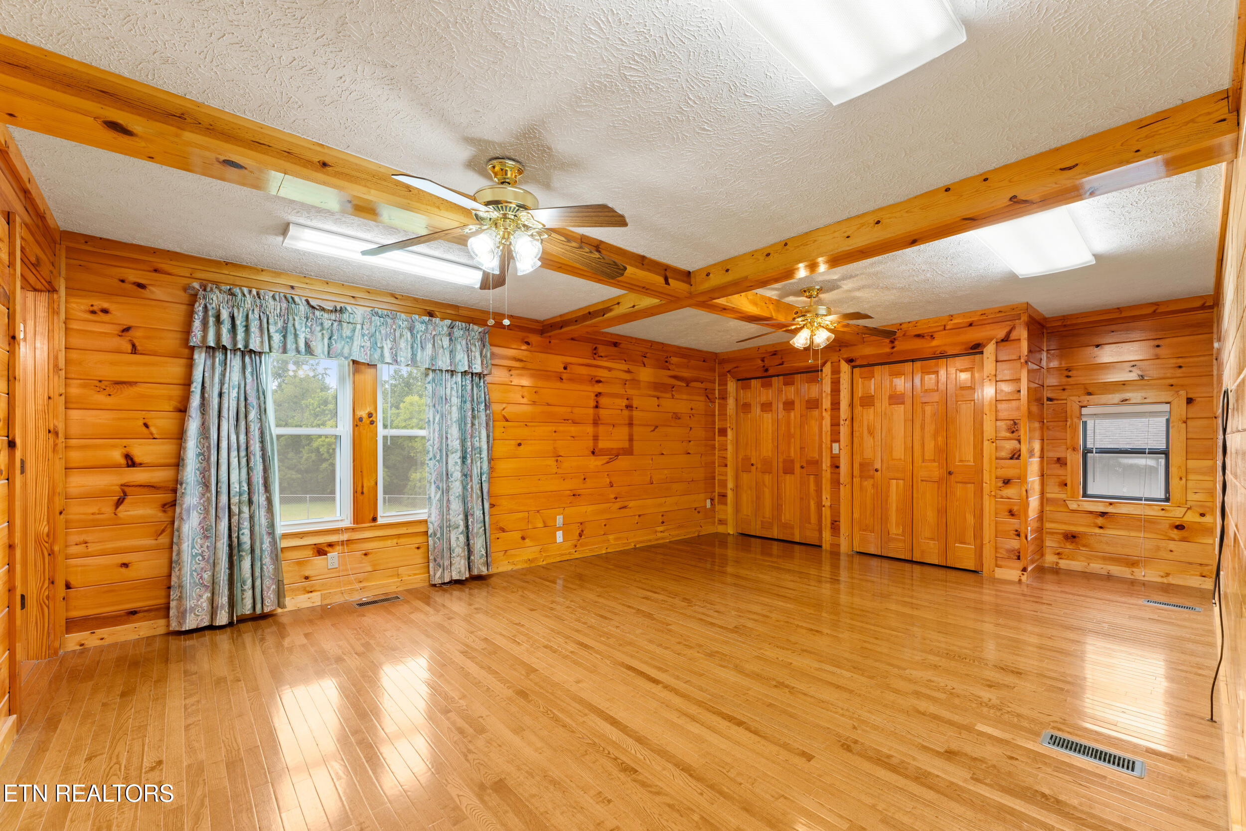7197 Old Tuckaleechee Road Townsend TN 37882