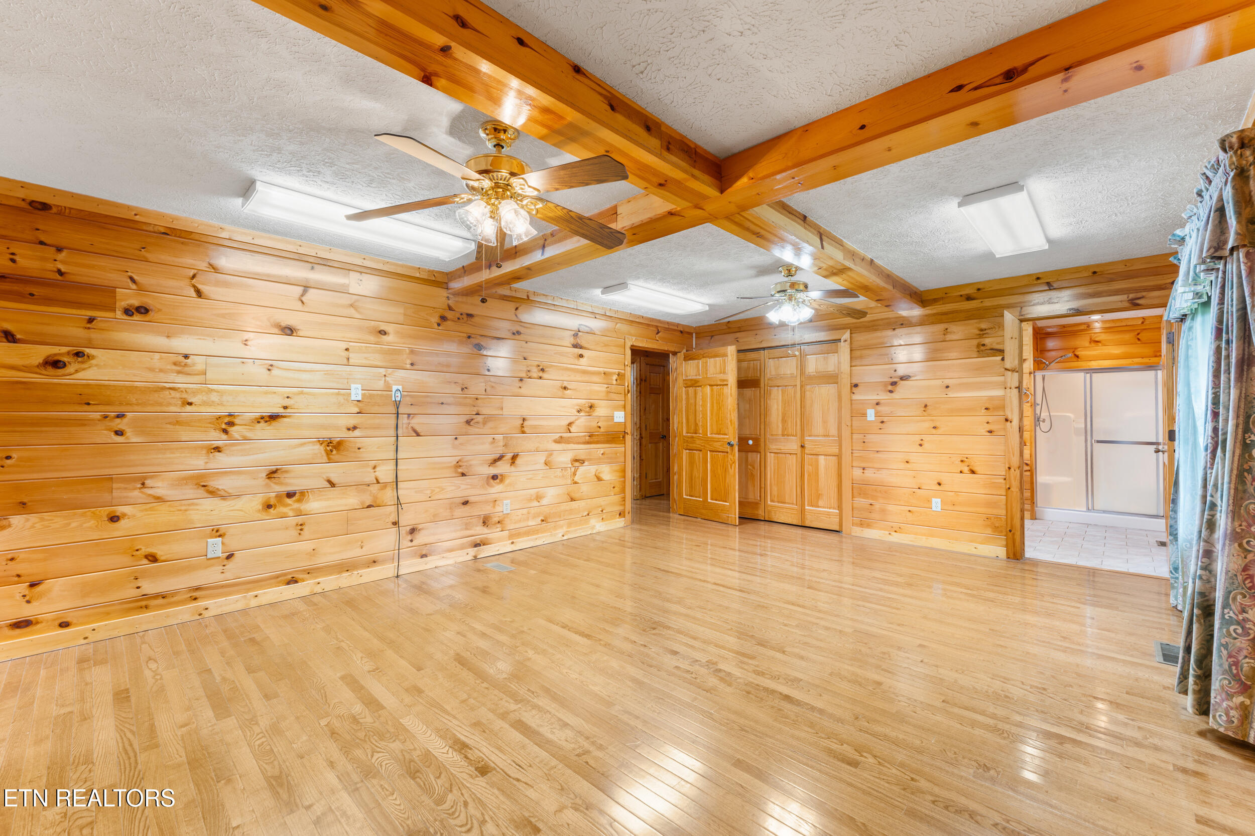7197 Old Tuckaleechee Road Townsend TN 37882