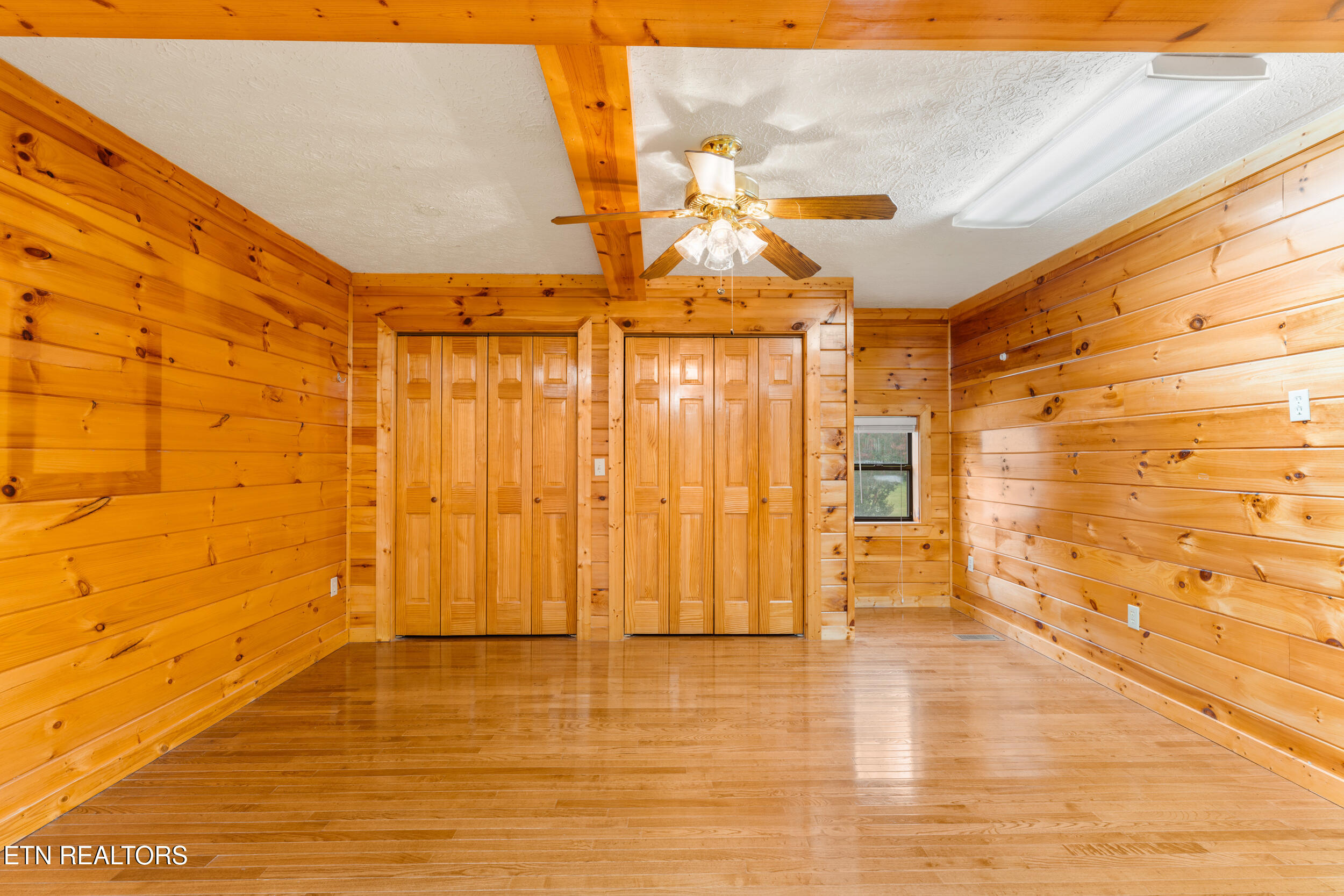 7197 Old Tuckaleechee Road Townsend TN 37882