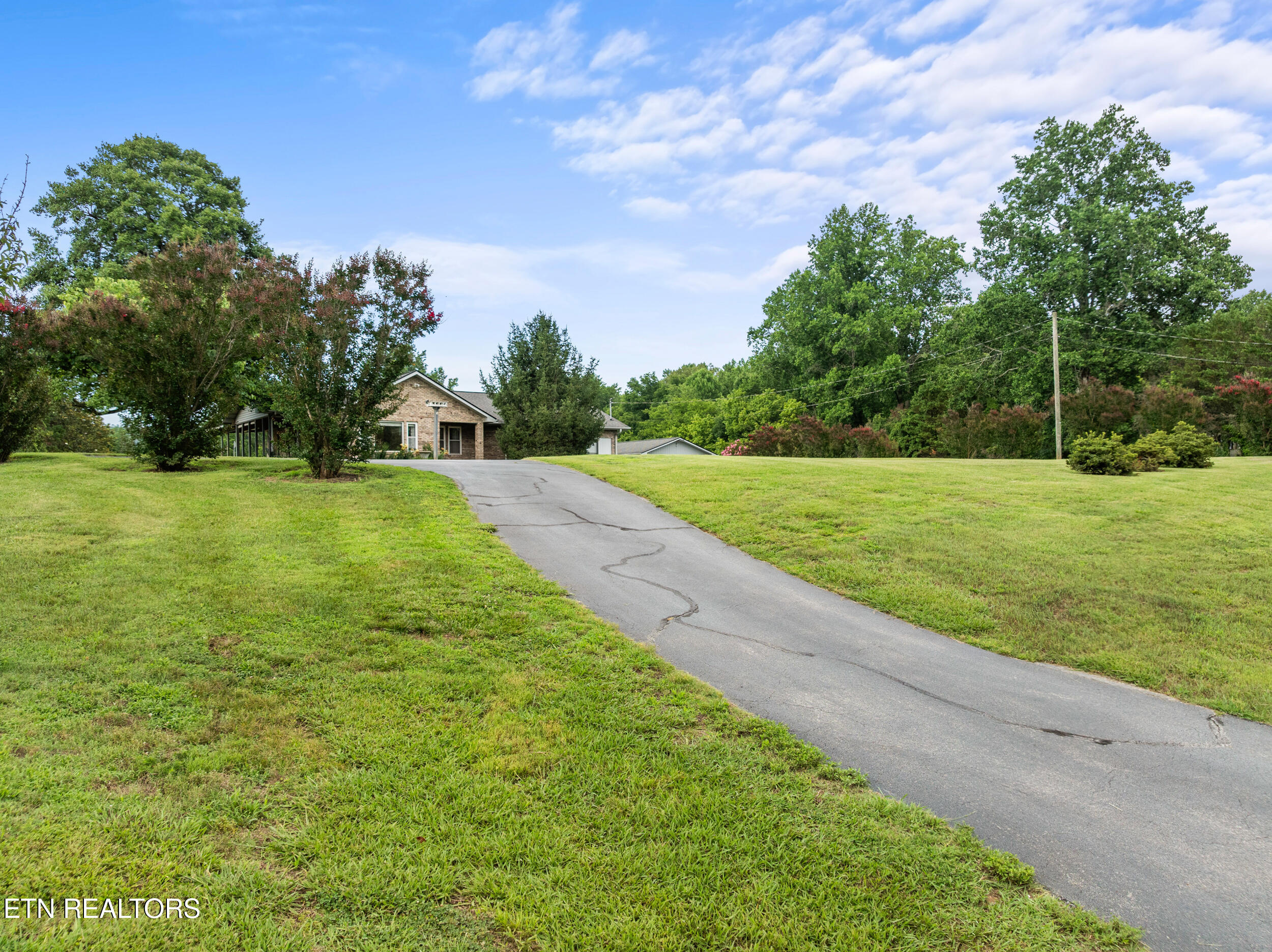 7197 Old Tuckaleechee Road Townsend TN 37882