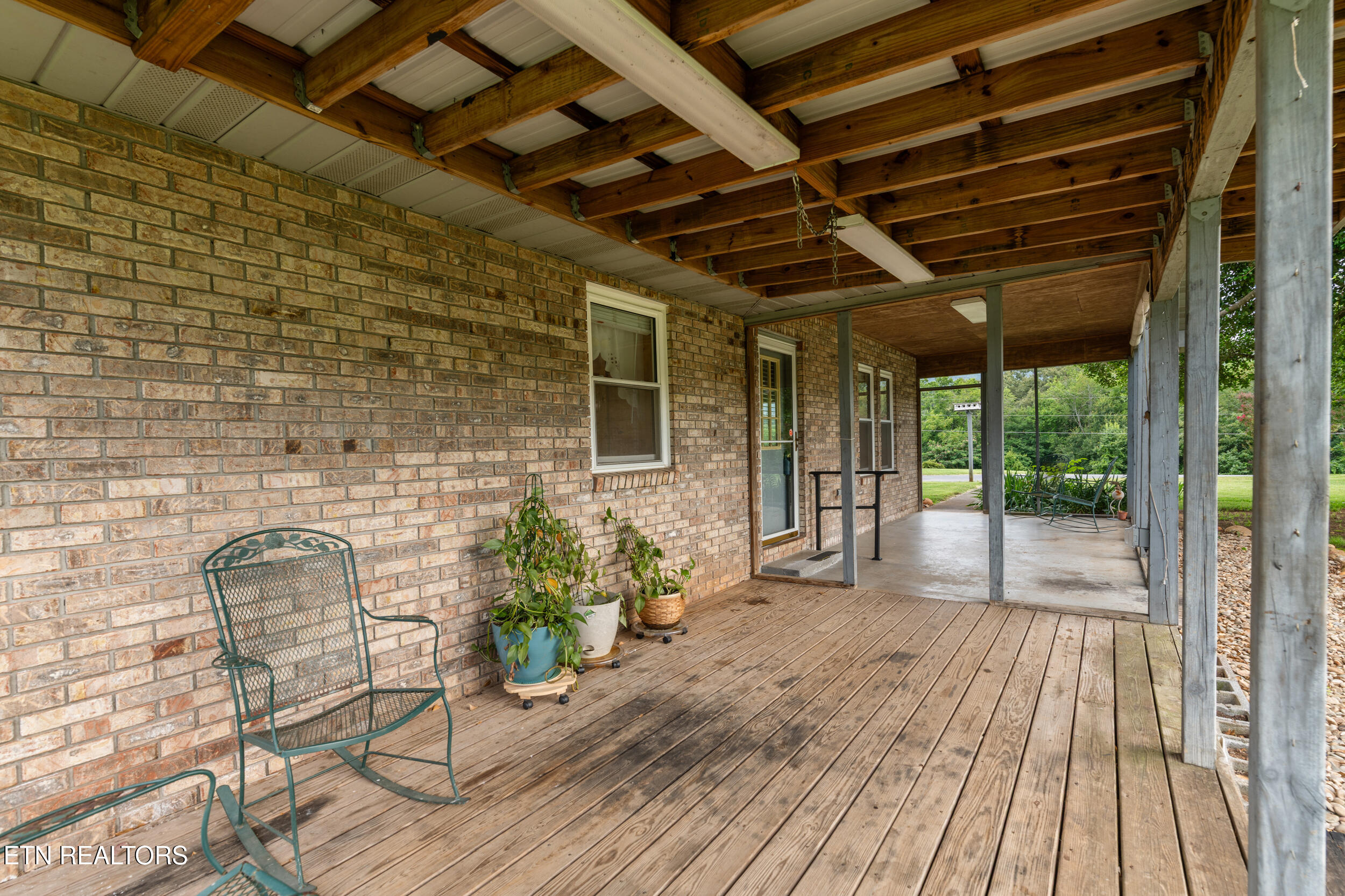 7197 Old Tuckaleechee Road Townsend TN 37882