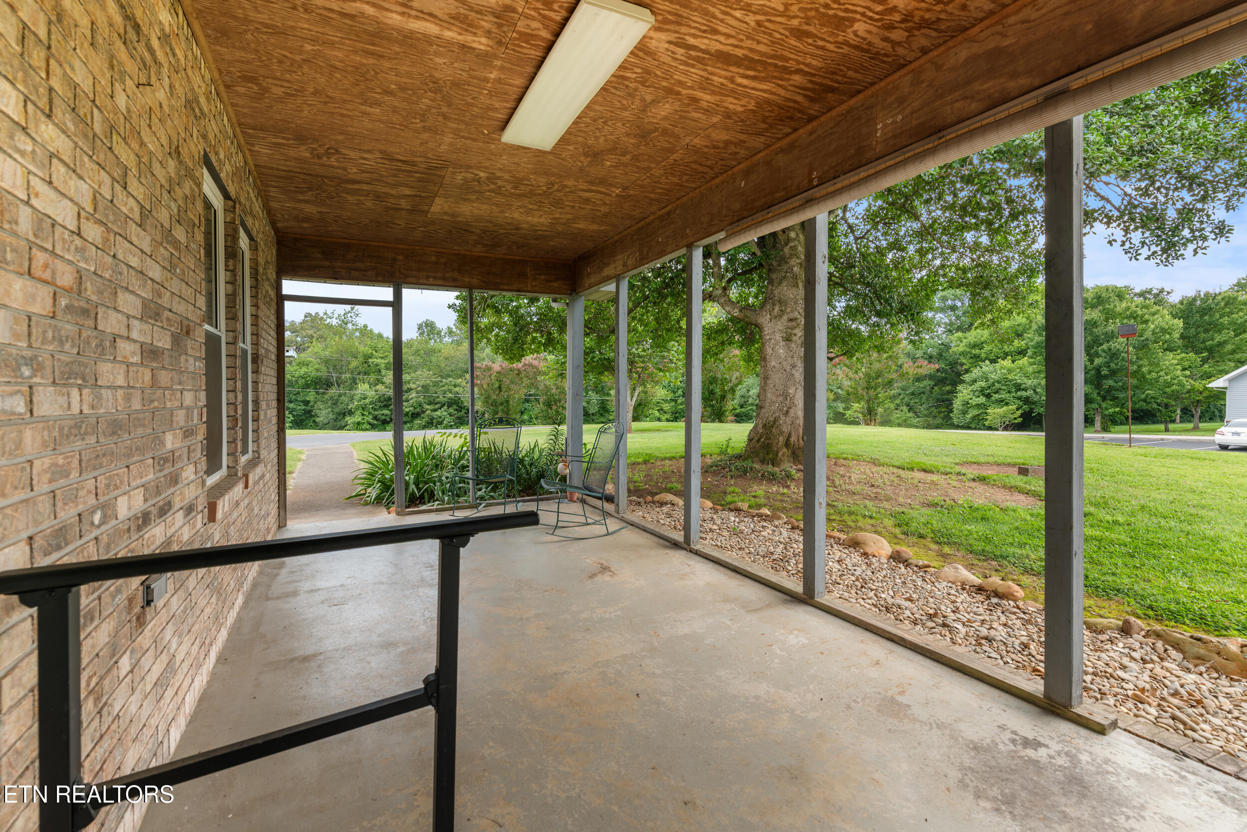 7197 Old Tuckaleechee Road Townsend TN 37882
