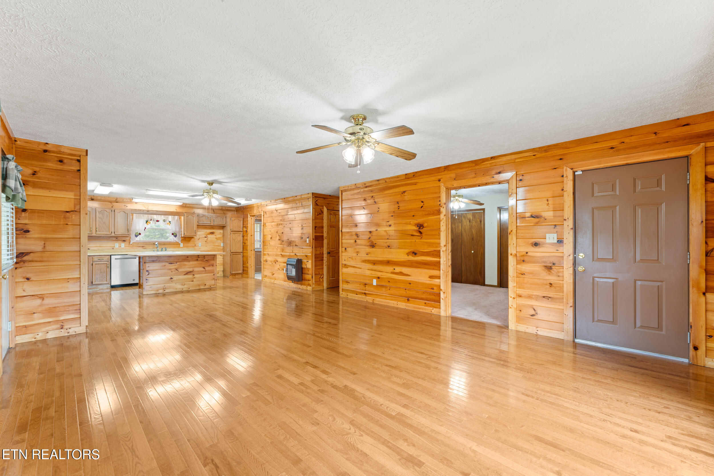 7197 Old Tuckaleechee Road Townsend TN 37882