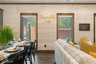 2028 Myrtle Way Pigeon Forge TN 37863