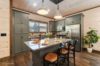 2028 Myrtle Way Pigeon Forge TN 37863