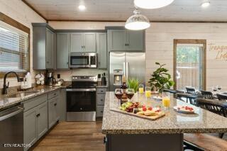 2028 Myrtle Way Pigeon Forge TN 37863