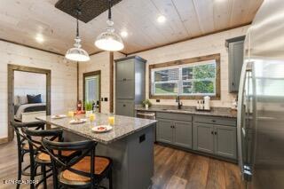 2028 Myrtle Way Pigeon Forge TN 37863