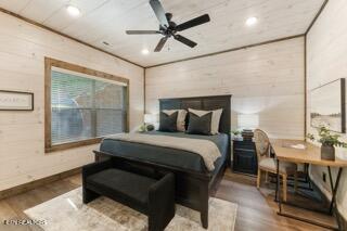 2028 Myrtle Way Pigeon Forge TN 37863
