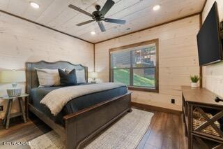 2028 Myrtle Way Pigeon Forge TN 37863
