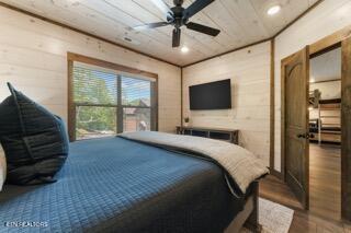 2028 Myrtle Way Pigeon Forge TN 37863