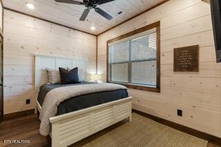 2028 Myrtle Way Pigeon Forge TN 37863