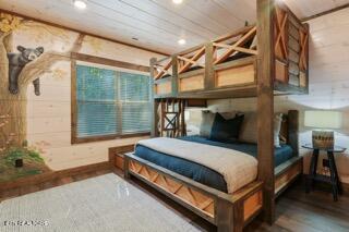 2028 Myrtle Way Pigeon Forge TN 37863
