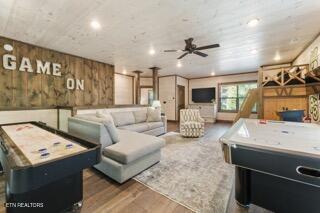 2028 Myrtle Way Pigeon Forge TN 37863