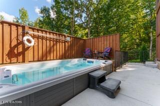 2028 Myrtle Way Pigeon Forge TN 37863