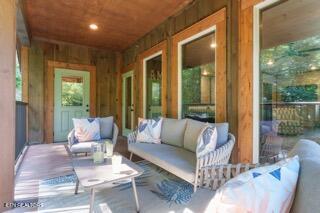 2028 Myrtle Way Pigeon Forge TN 37863