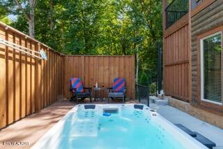 2028 Myrtle Way Pigeon Forge TN 37863