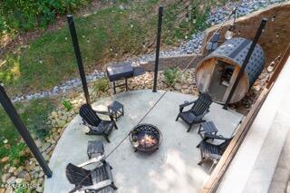 2028 Myrtle Way Pigeon Forge TN 37863