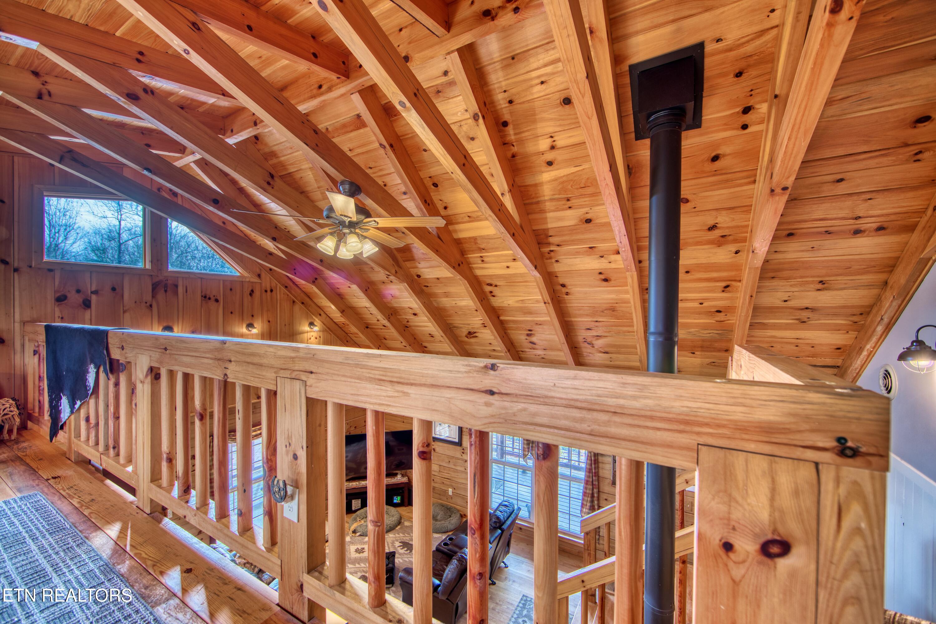 250 Briar Point Road Allardt TN 38504
