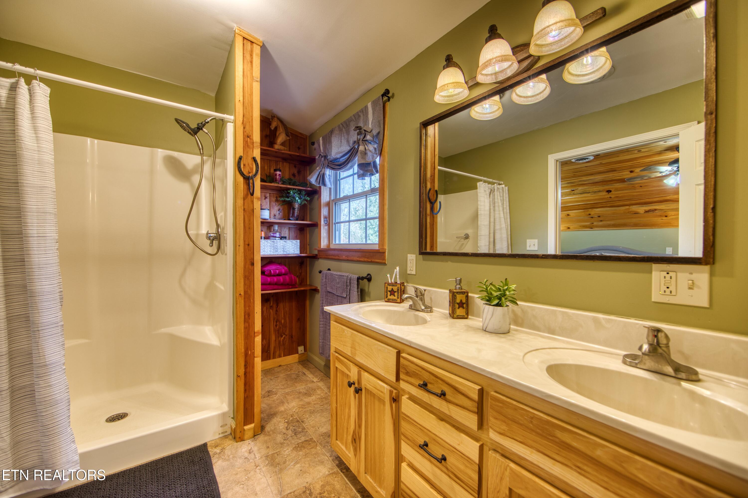 250 Briar Point Road Allardt TN 38504