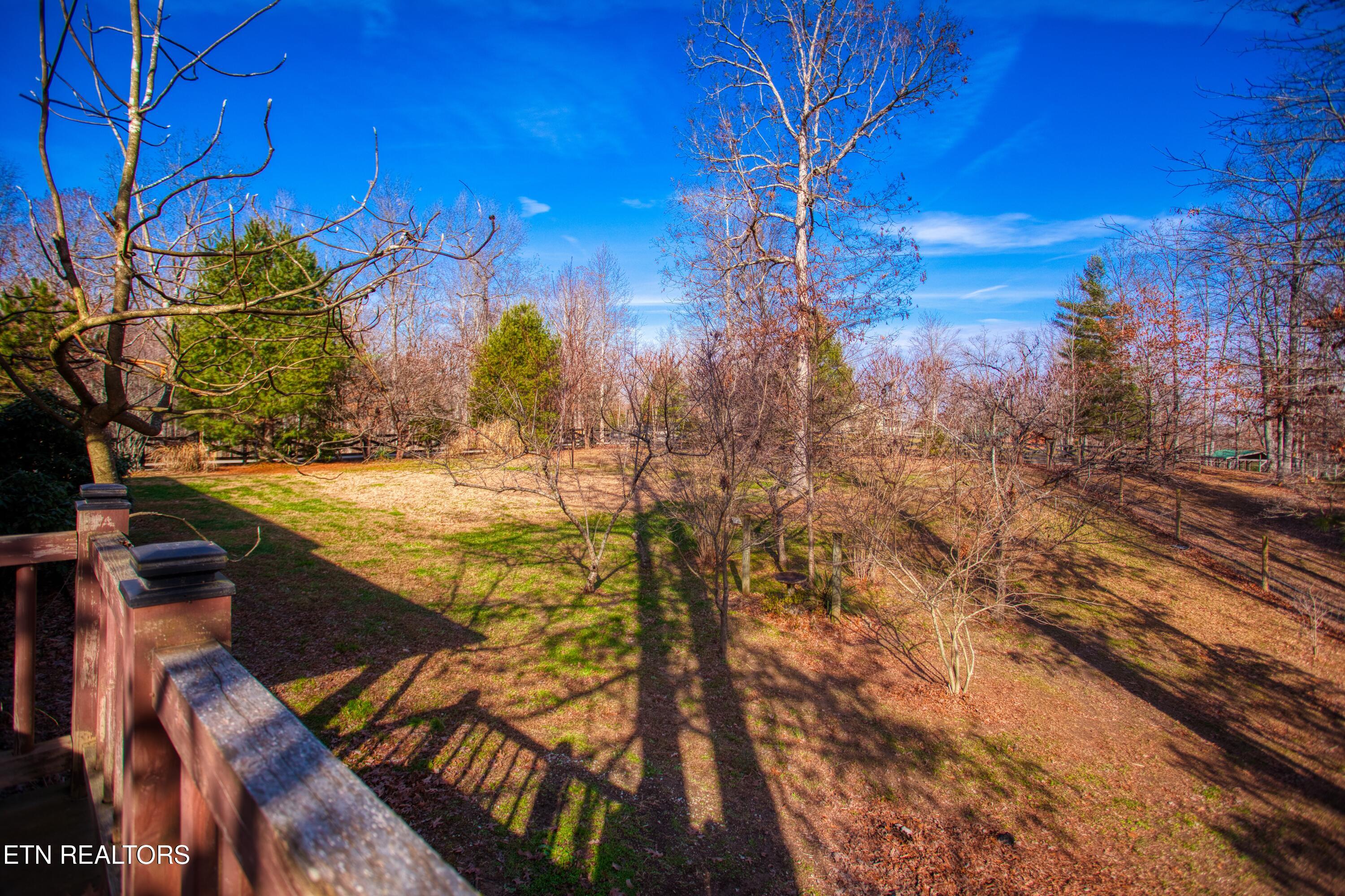 250 Briar Point Road Allardt TN 38504