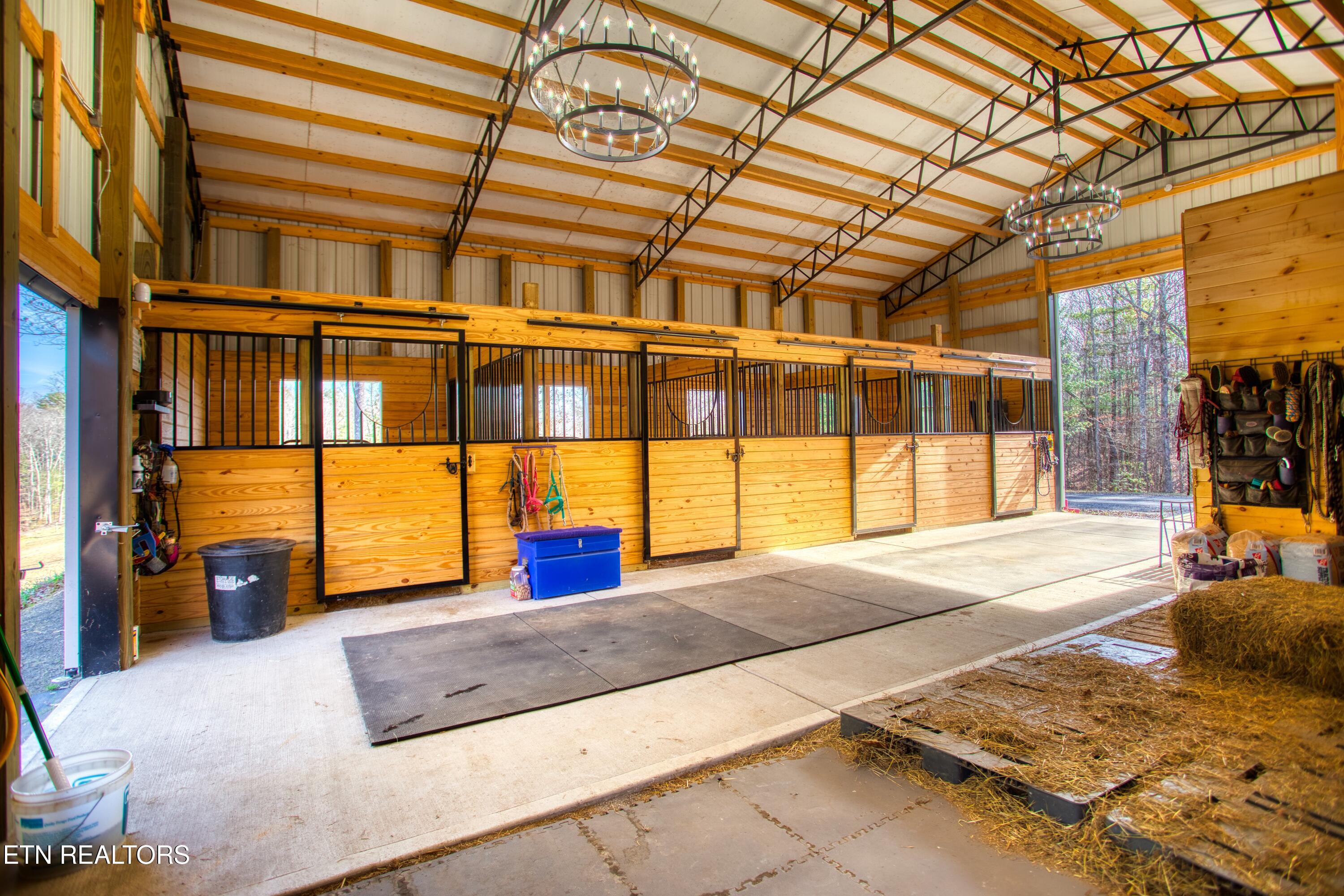 250 Briar Point Road Allardt TN 38504
