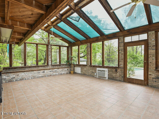 4209 Spar Drive Knoxville TN 37918
