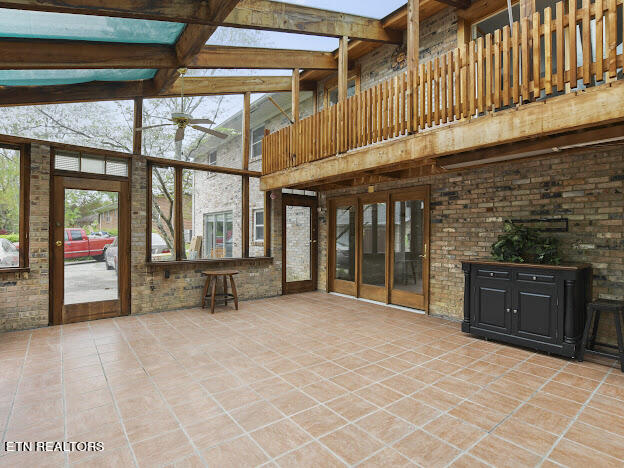 4209 Spar Drive Knoxville TN 37918