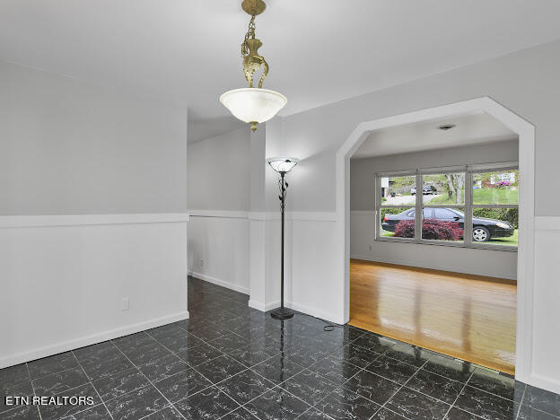 4209 Spar Drive Knoxville TN 37918
