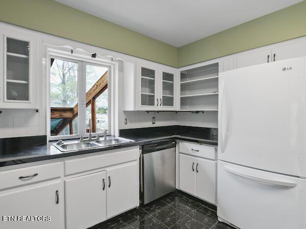 4209 Spar Drive Knoxville TN 37918