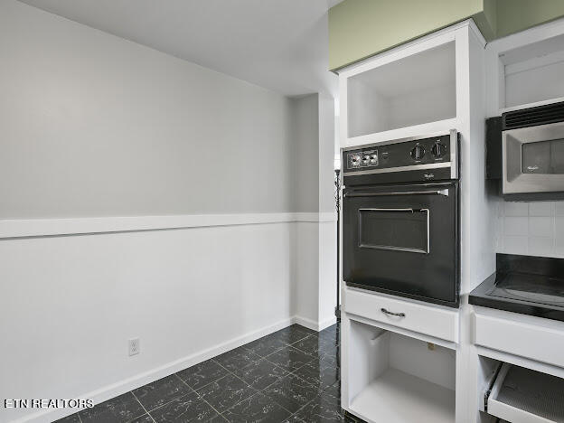 4209 Spar Drive Knoxville TN 37918