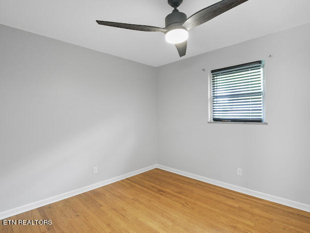 4209 Spar Drive Knoxville TN 37918