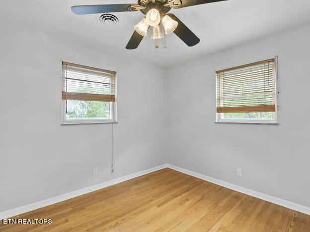 4209 Spar Drive Knoxville TN 37918
