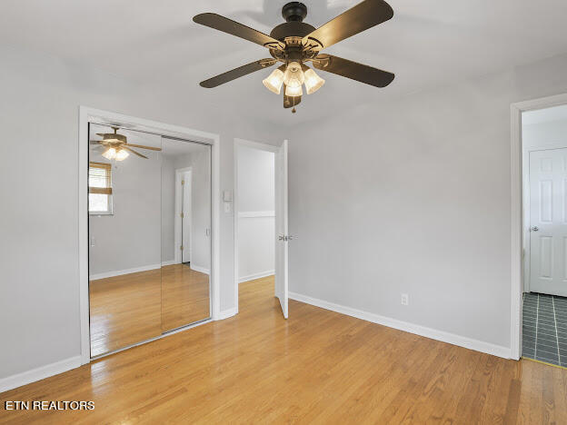 4209 Spar Drive Knoxville TN 37918