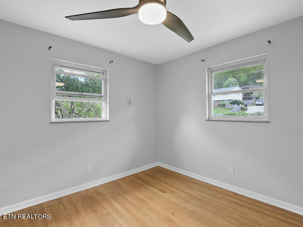 4209 Spar Drive Knoxville TN 37918