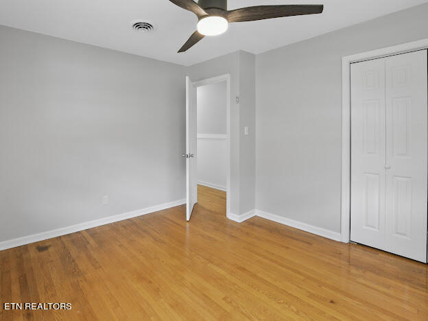 4209 Spar Drive Knoxville TN 37918