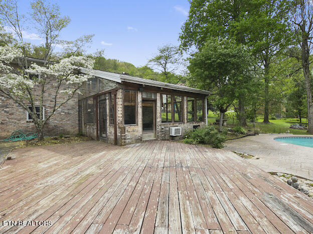 4209 Spar Drive Knoxville TN 37918