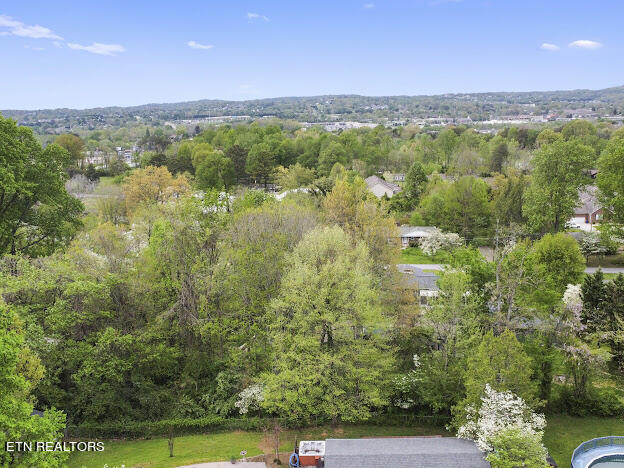 4209 Spar Drive Knoxville TN 37918