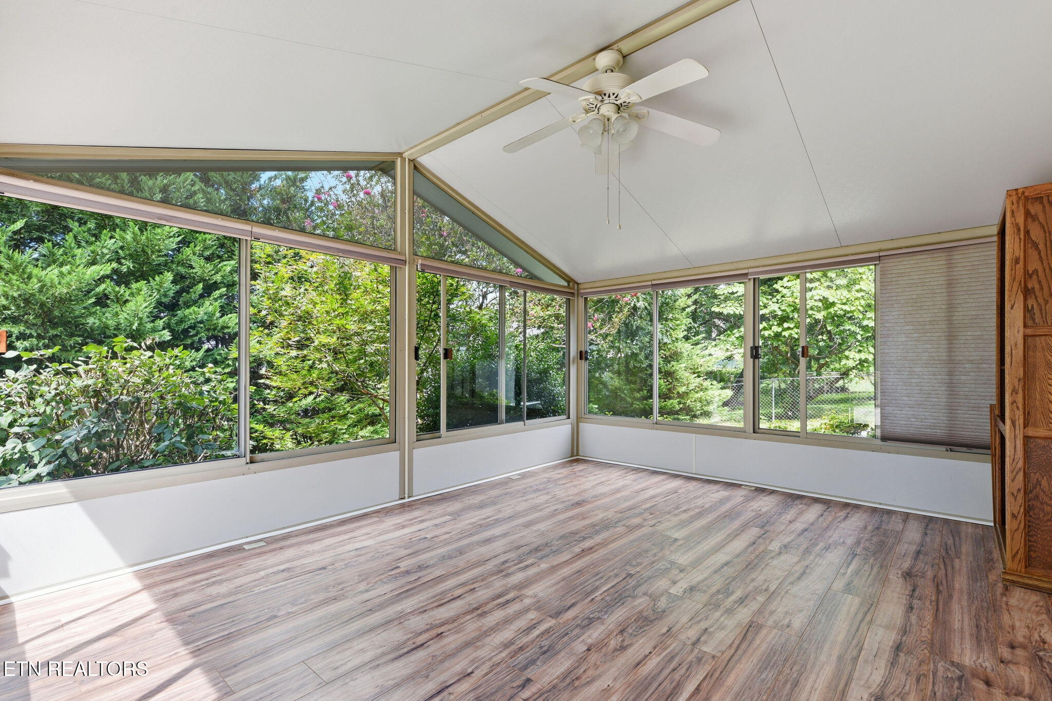 1409 Waynesboro Lane Knoxville TN 37923