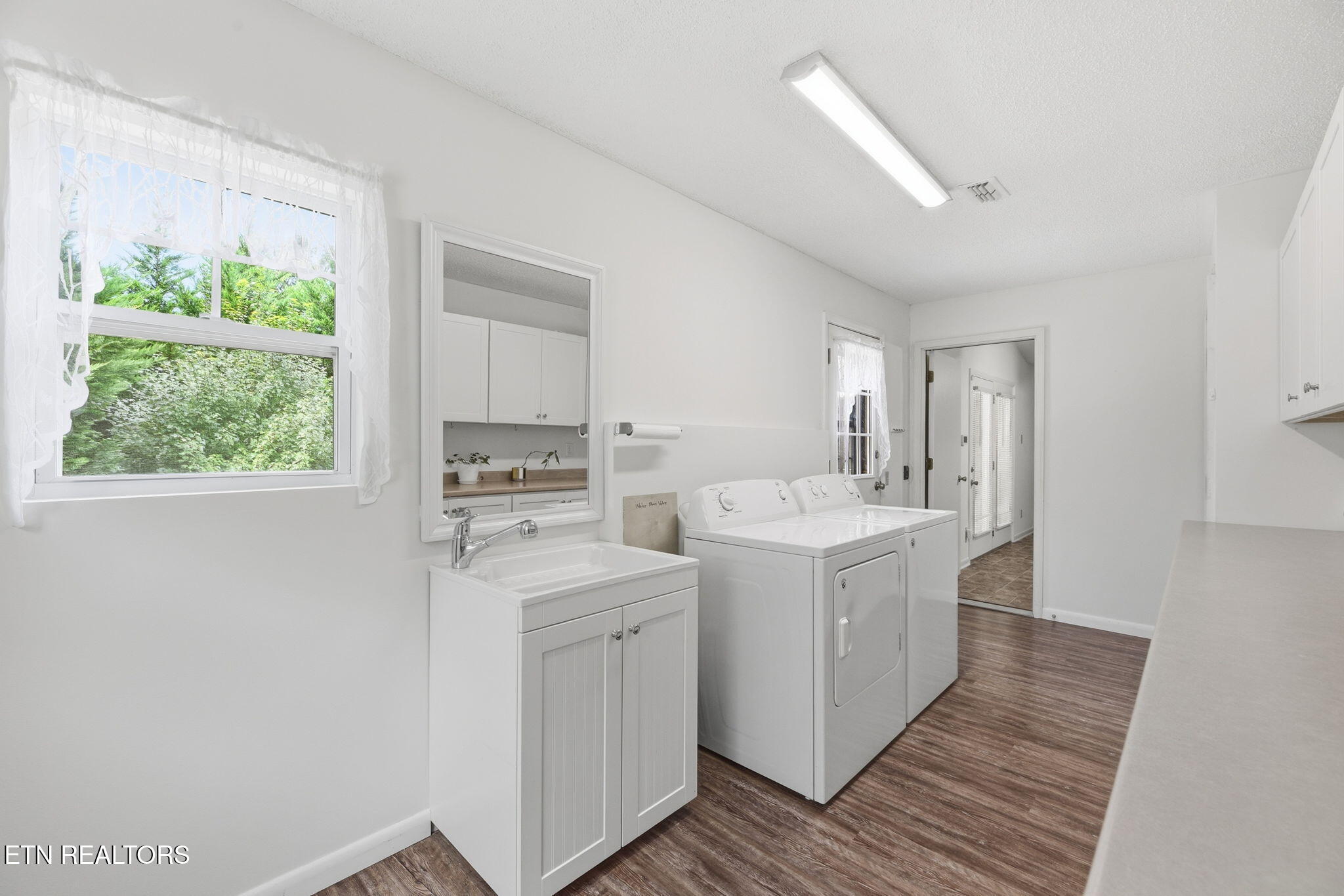 1409 Waynesboro Lane Knoxville TN 37923