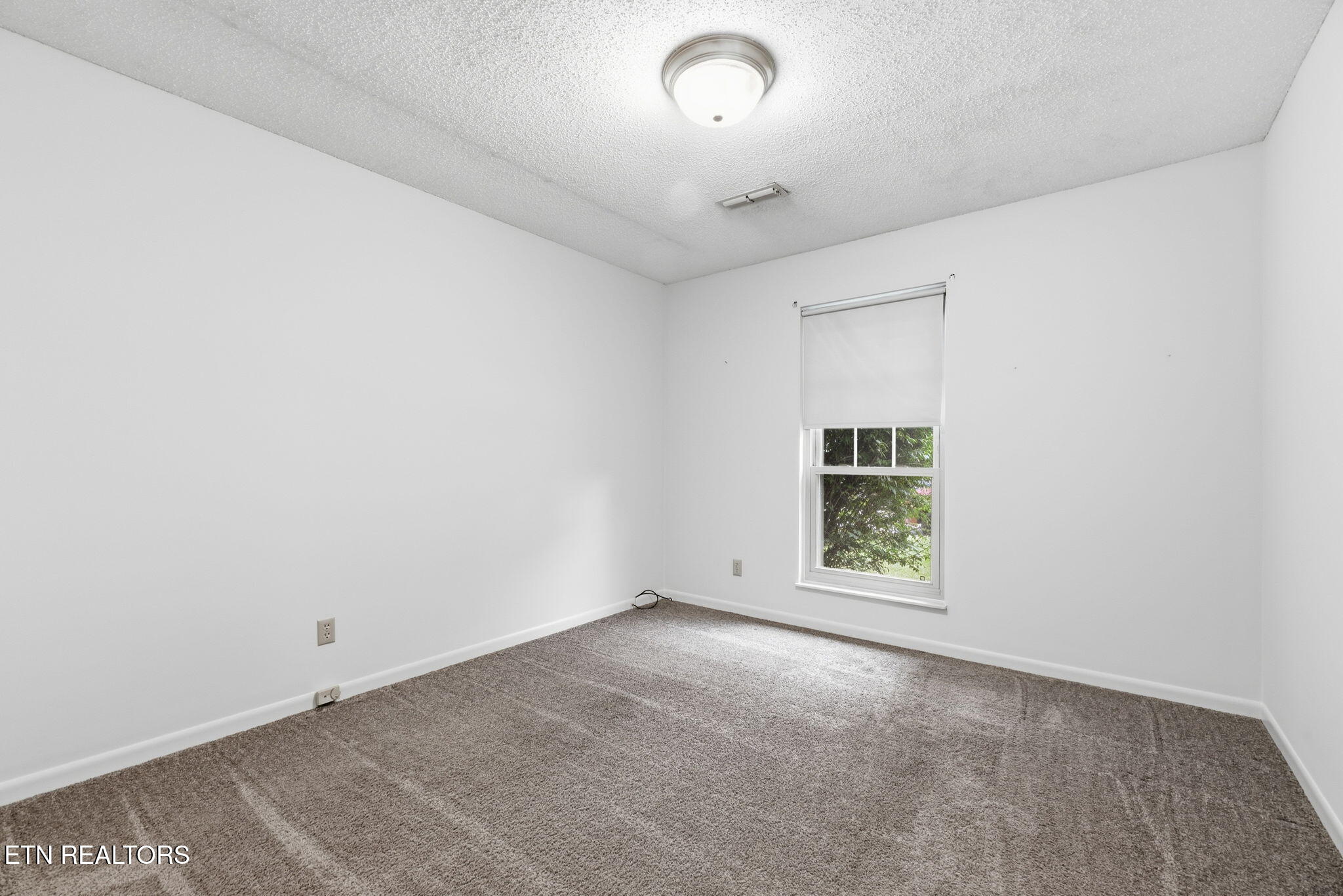 1409 Waynesboro Lane Knoxville TN 37923