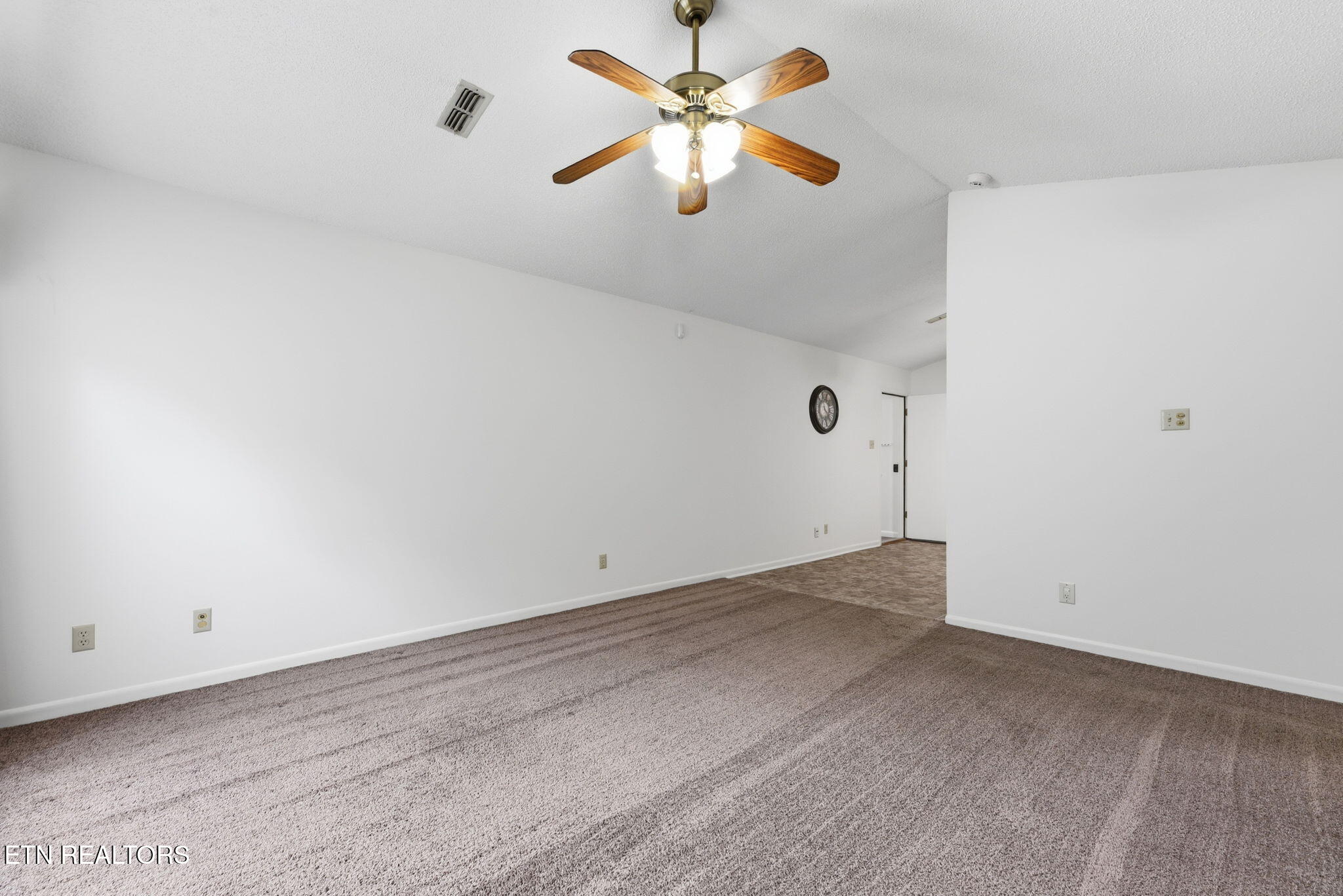 1409 Waynesboro Lane Knoxville TN 37923